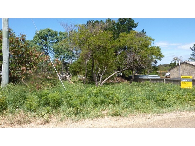 6 PLENAR STREET, Carlton TAS 7173