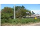 6 PLENAR STREET, Carlton TAS 7173