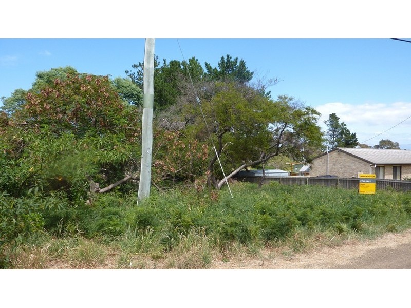6 PLENAR STREET, Carlton TAS 7173