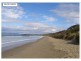 6 PLENAR STREET, Carlton TAS 7173