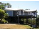226 LEWISHAM SCENIC DRIVE, Lewisham TAS 7173
