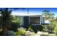 226 LEWISHAM SCENIC DRIVE, Lewisham TAS 7173