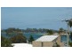 226 LEWISHAM SCENIC DRIVE, Lewisham TAS 7173