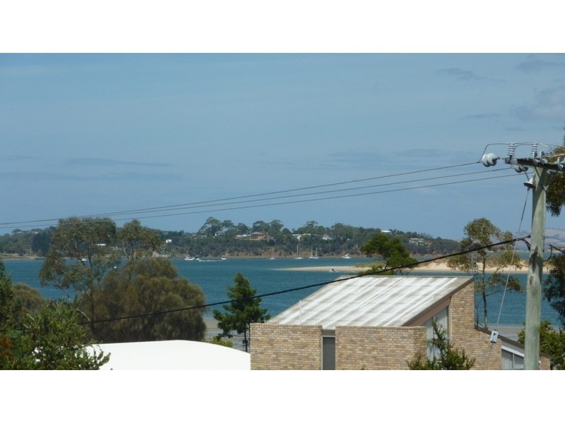 226 LEWISHAM SCENIC DRIVE, Lewisham TAS 7173