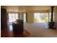 226 LEWISHAM SCENIC DRIVE, Lewisham TAS 7173