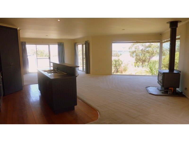 226 LEWISHAM SCENIC DRIVE, Lewisham TAS 7173