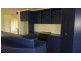 226 LEWISHAM SCENIC DRIVE, Lewisham TAS 7173