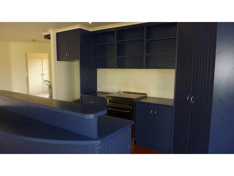 226 LEWISHAM SCENIC DRIVE, Lewisham TAS 7173