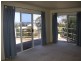 226 LEWISHAM SCENIC DRIVE, Lewisham TAS 7173