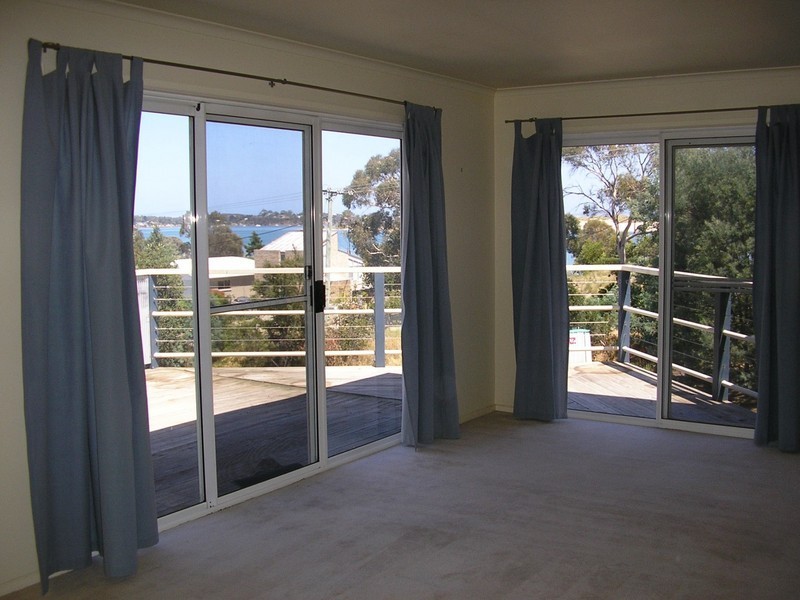 226 LEWISHAM SCENIC DRIVE, Lewisham TAS 7173