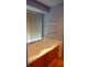 226 LEWISHAM SCENIC DRIVE, Lewisham TAS 7173