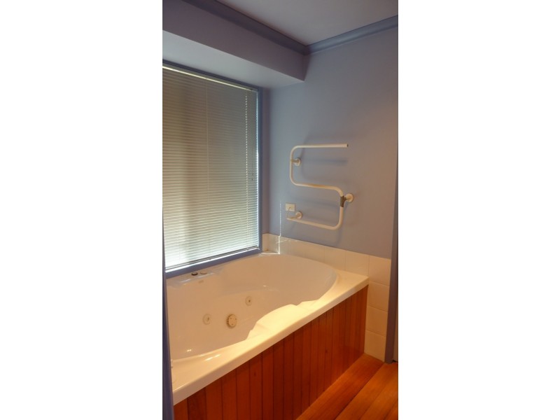 226 LEWISHAM SCENIC DRIVE, Lewisham TAS 7173
