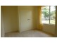 226 LEWISHAM SCENIC DRIVE, Lewisham TAS 7173