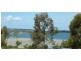 226 LEWISHAM SCENIC DRIVE, Lewisham TAS 7173