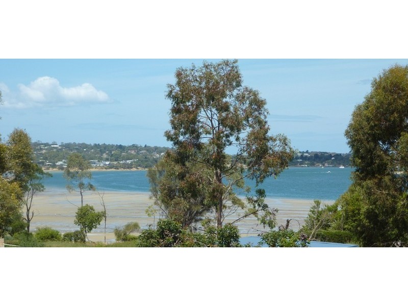 226 LEWISHAM SCENIC DRIVE, Lewisham TAS 7173