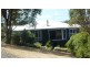 226 LEWISHAM SCENIC DRIVE, Lewisham TAS 7173