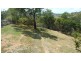 226 LEWISHAM SCENIC DRIVE, Lewisham TAS 7173