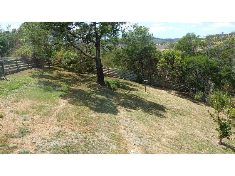 226 LEWISHAM SCENIC DRIVE, Lewisham TAS 7173