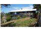226 LEWISHAM SCENIC DRIVE, Lewisham TAS 7173