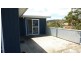 226 LEWISHAM SCENIC DRIVE, Lewisham TAS 7173