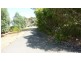226 LEWISHAM SCENIC DRIVE, Lewisham TAS 7173