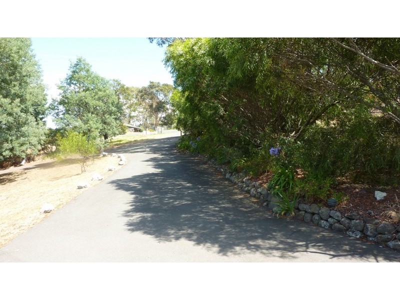 226 LEWISHAM SCENIC DRIVE, Lewisham TAS 7173