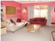 60 Alfred, Nubeena TAS 7184
