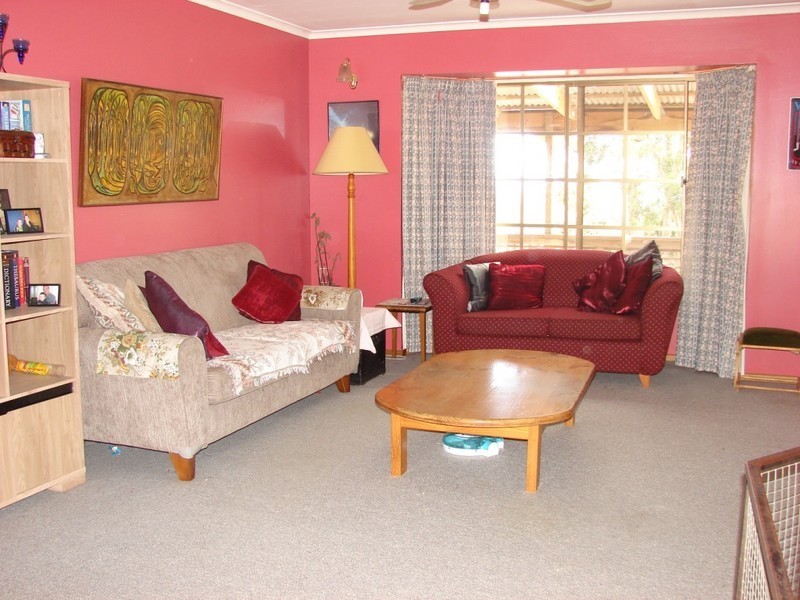 60 Alfred, Nubeena TAS 7184