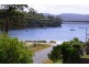 2 Tasman, Port Arthur TAS 7182