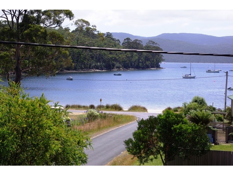 2 Tasman, Port Arthur TAS 7182