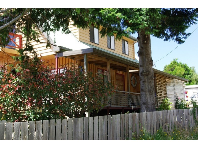 2 Tasman, Port Arthur TAS 7182