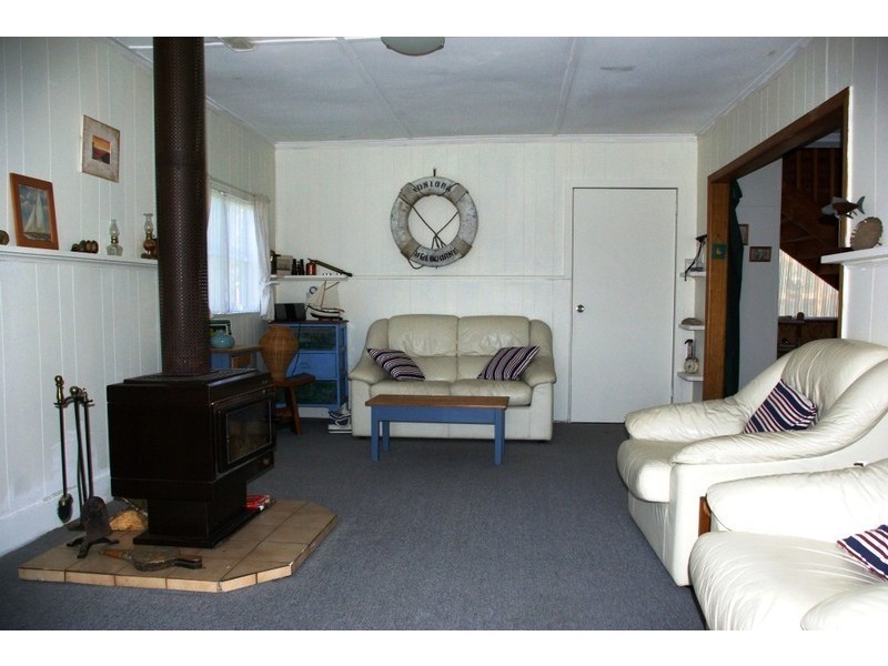 2 Tasman, Port Arthur TAS 7182