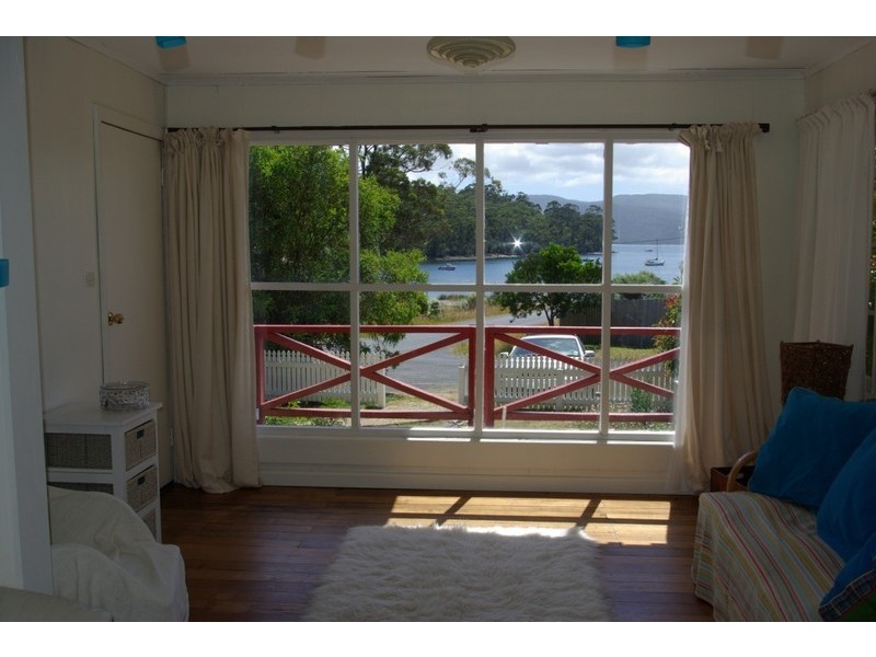 2 Tasman, Port Arthur TAS 7182