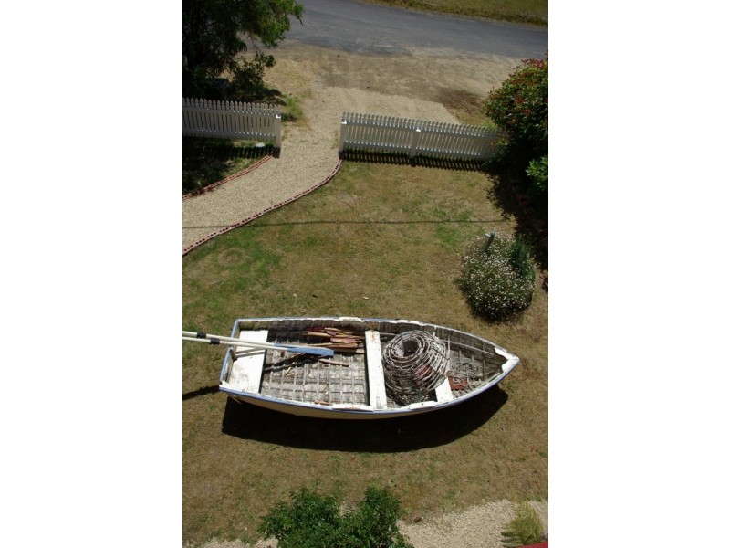 2 Tasman, Port Arthur TAS 7182