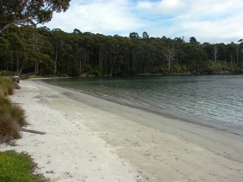 2 Tasman, Port Arthur TAS 7182