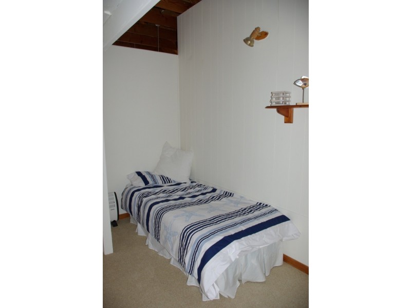 2 Tasman, Port Arthur TAS 7182