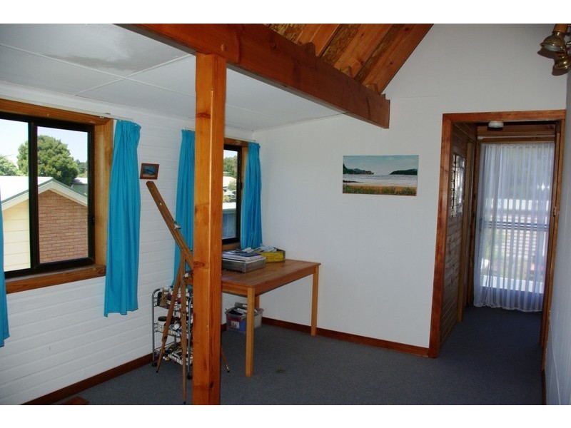 2 Tasman, Port Arthur TAS 7182