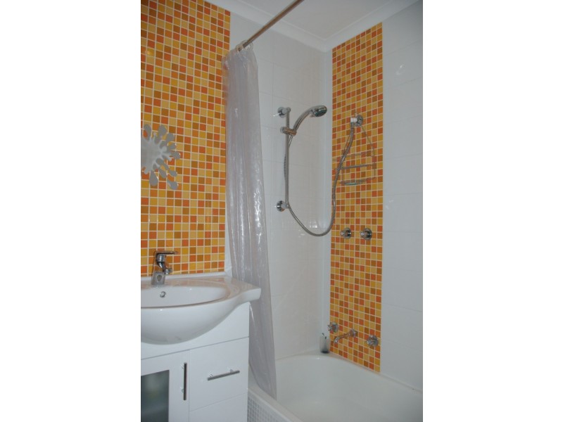 2 Tasman, Port Arthur TAS 7182