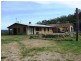 760 Roaring Beach Road, Nubeena TAS 7184