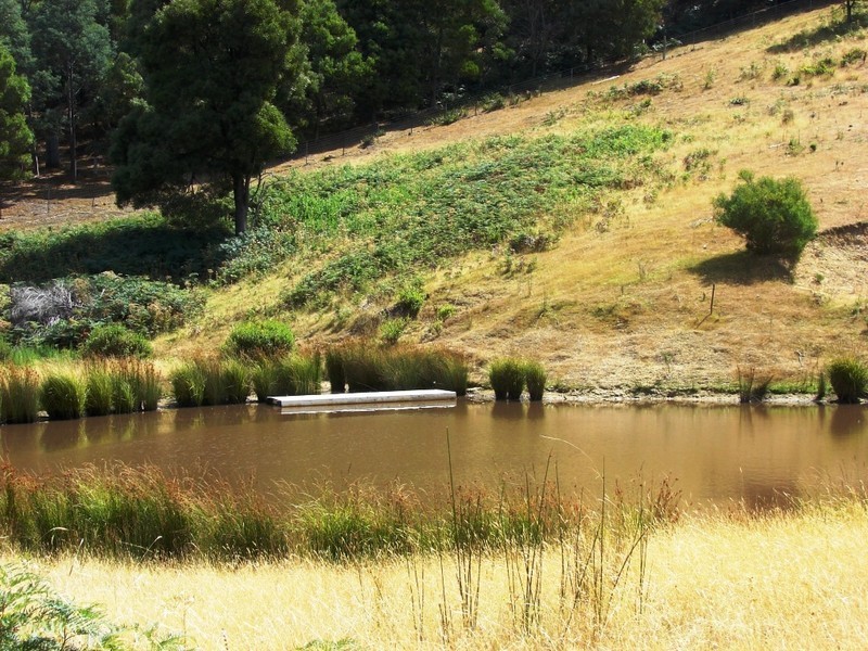 760 Roaring Beach Road, Nubeena TAS 7184