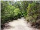 760 Roaring Beach Road, Nubeena TAS 7184