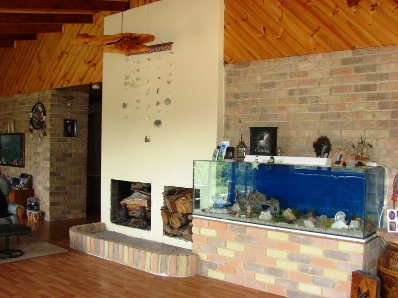 760 Roaring Beach Road, Nubeena TAS 7184