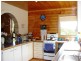 760 Roaring Beach Road, Nubeena TAS 7184