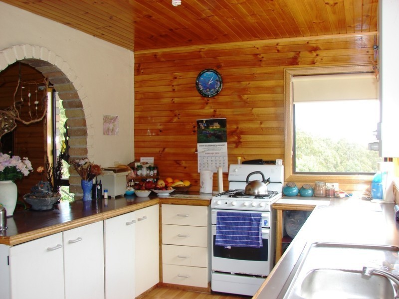 760 Roaring Beach Road, Nubeena TAS 7184