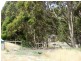 760 Roaring Beach Road, Nubeena TAS 7184