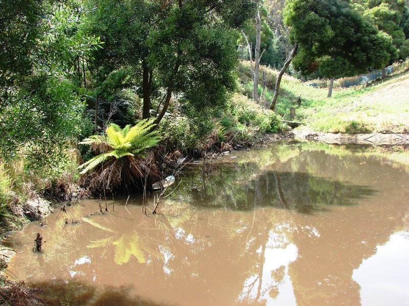 760 Roaring Beach Road, Nubeena TAS 7184