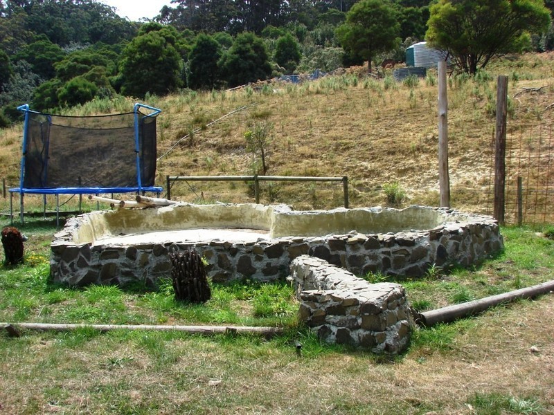 760 Roaring Beach Road, Nubeena TAS 7184