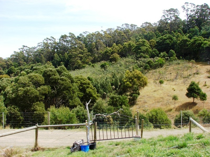 760 Roaring Beach Road, Nubeena TAS 7184