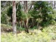 760 Roaring Beach Road, Nubeena TAS 7184