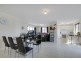 6 Brookborough Court, Sorell TAS 7172